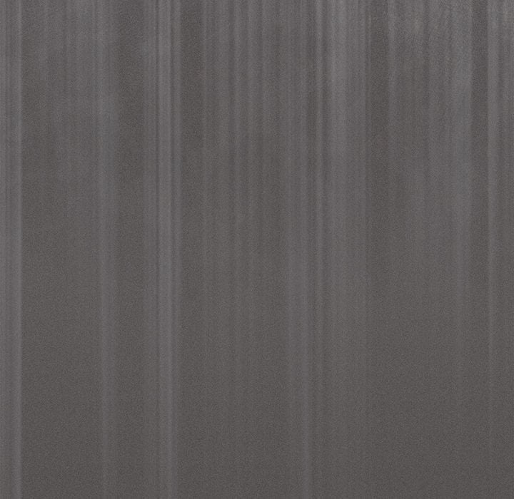 Believe Me! I Offer You My First Chapter 43 - Page 94