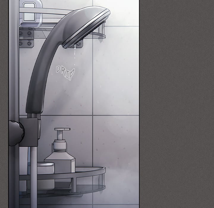 Believe Me! I Offer You My First Chapter 43 - Page 96