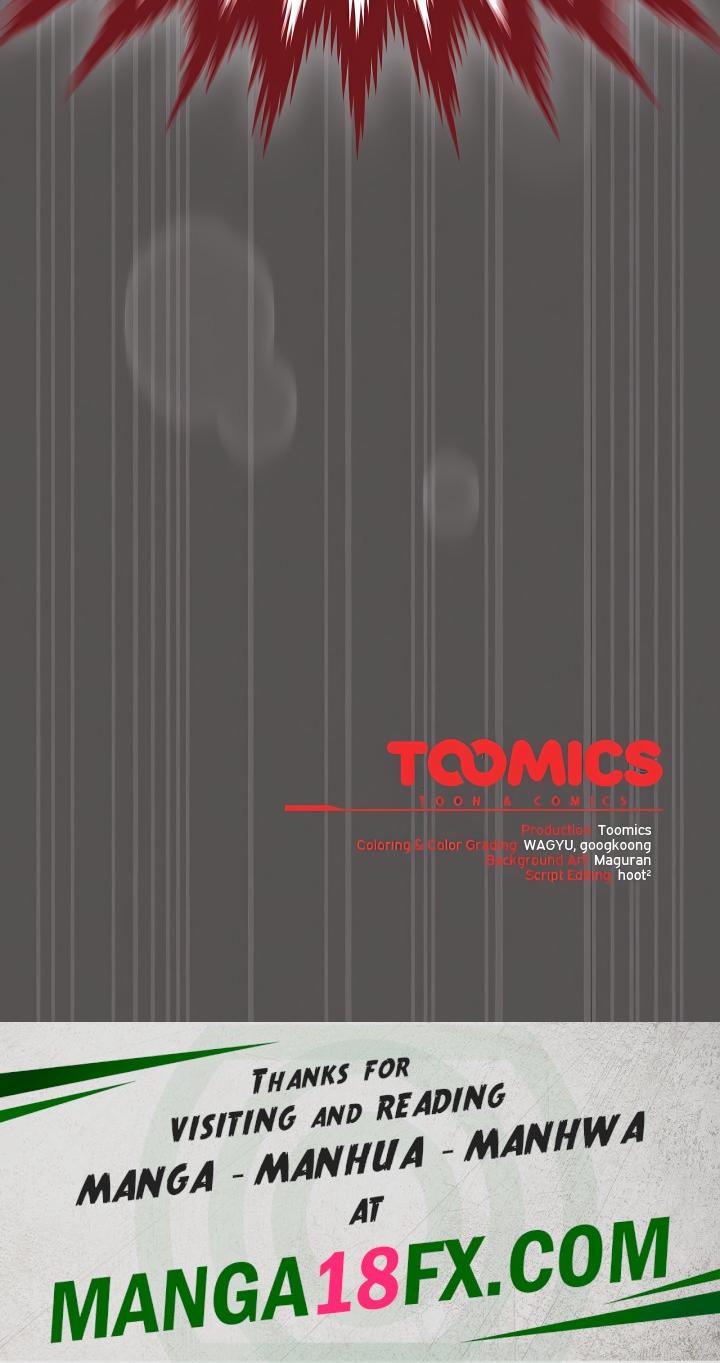 Believe Me! I Offer You My First Chapter 45 - Page 31