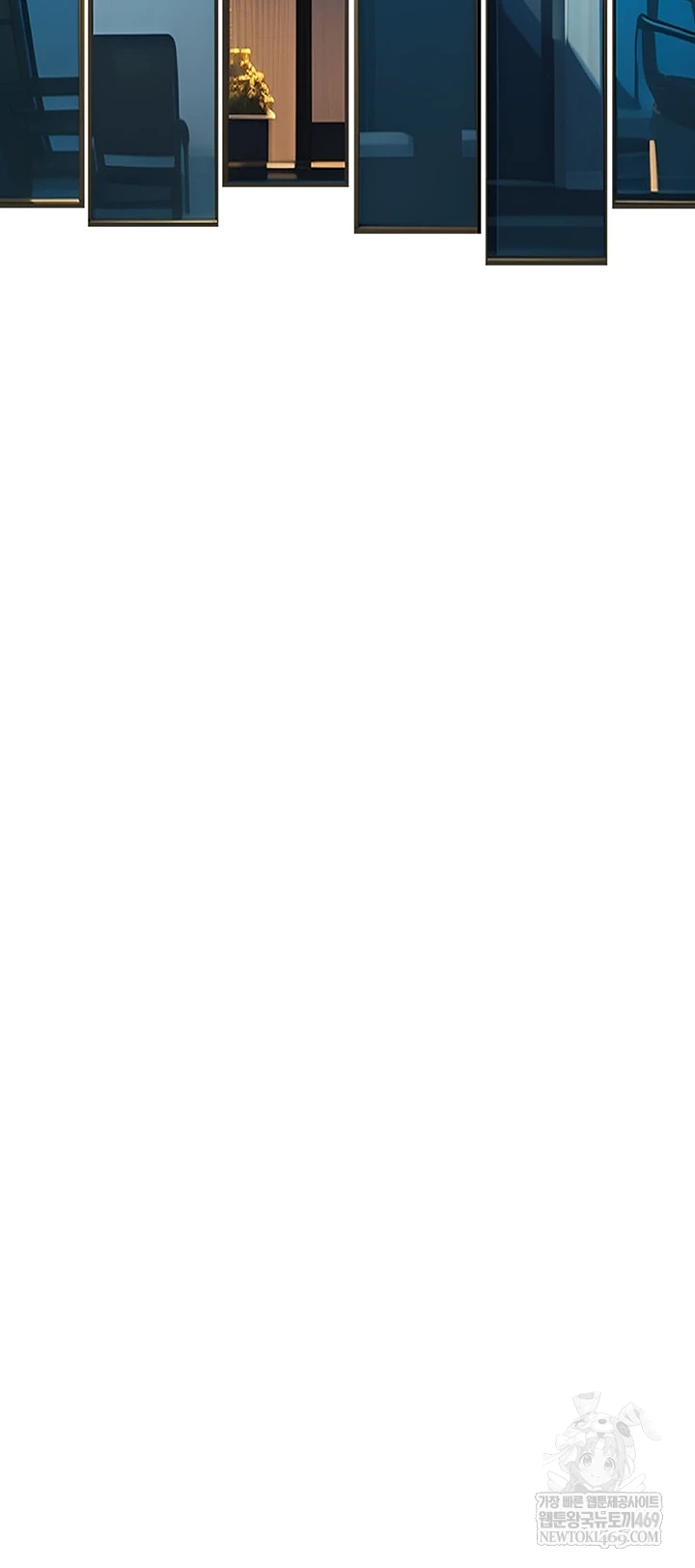 A Theme For Every Building Raw Chapter 37 - Page 40