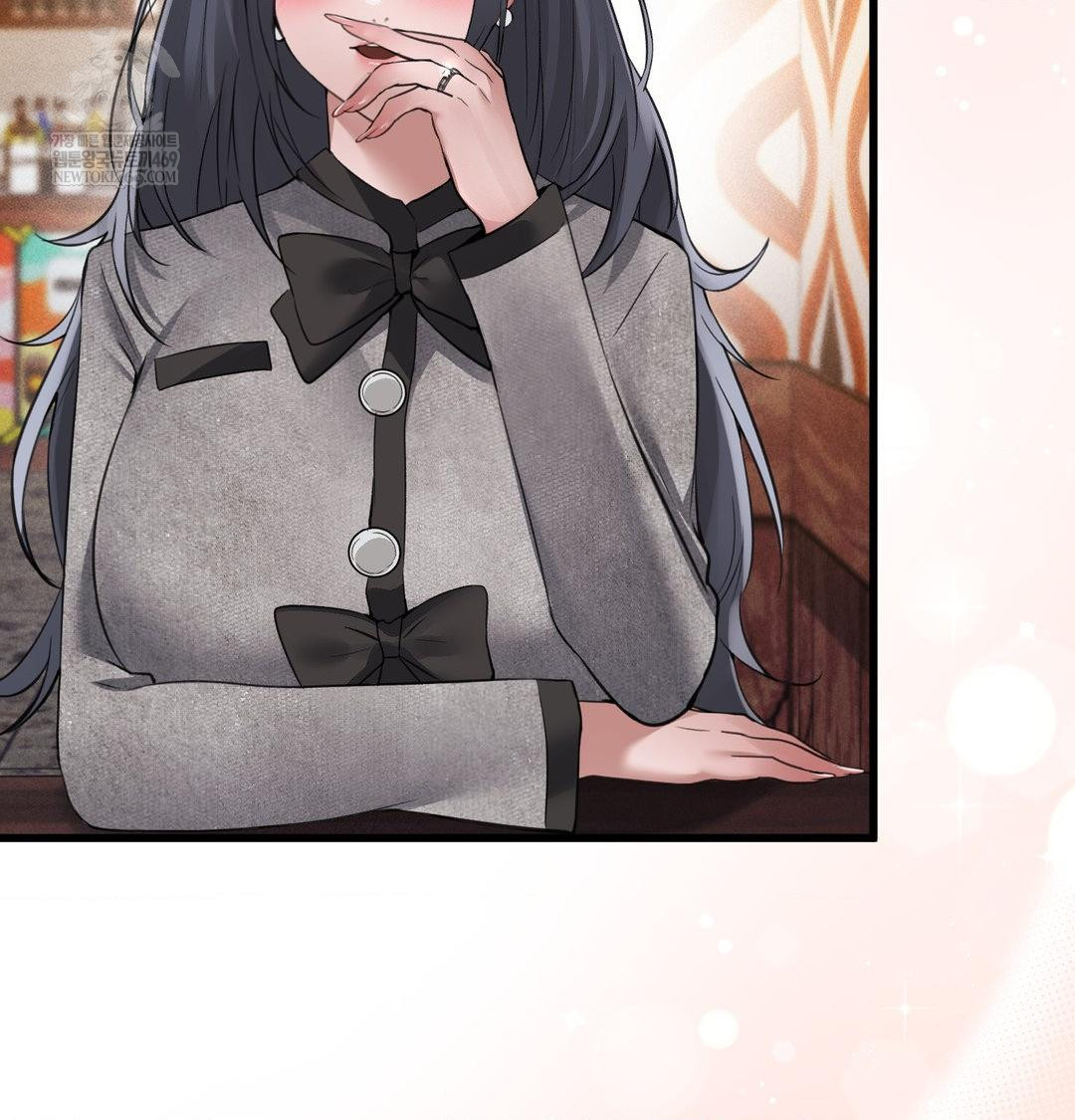 PC Room Girl Raw Chapter 20 - Page 113