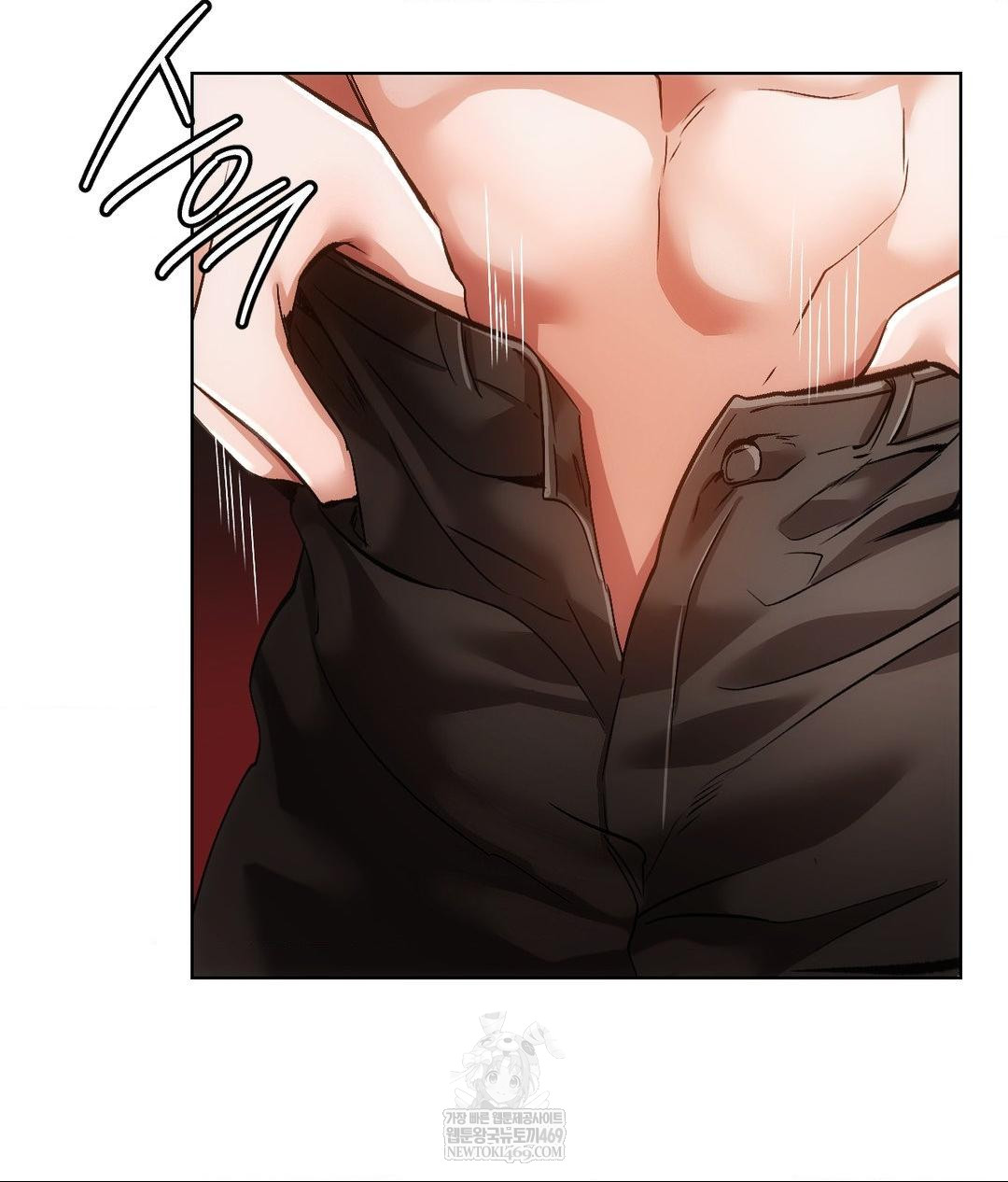 The Harsh Life of Kim Minkyung Raw Chapter 20 - Page 116