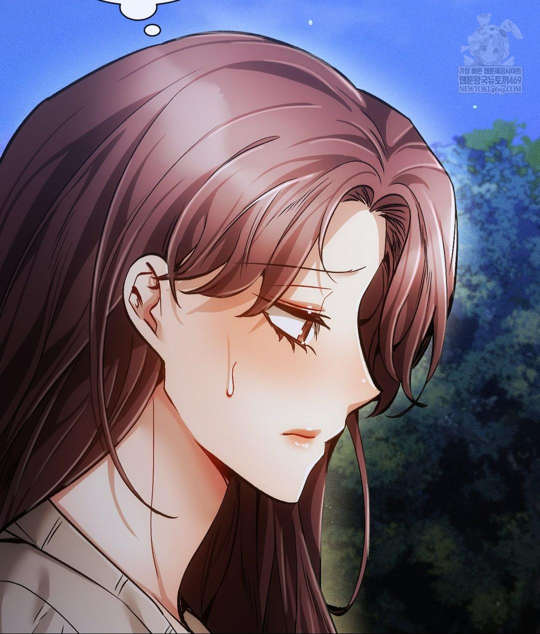 The Harsh Life of Kim Minkyung Raw Chapter 20 - Page 131