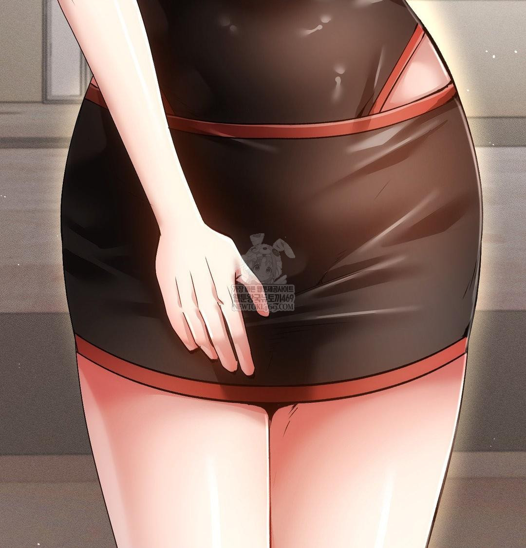 The Harsh Life of Kim Minkyung Raw Chapter 21 - Page 101