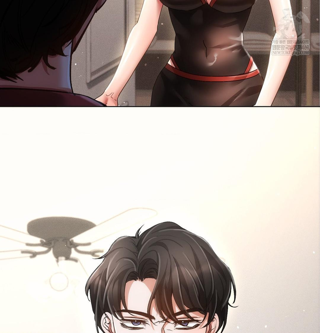 The Harsh Life of Kim Minkyung Raw Chapter 21 - Page 85