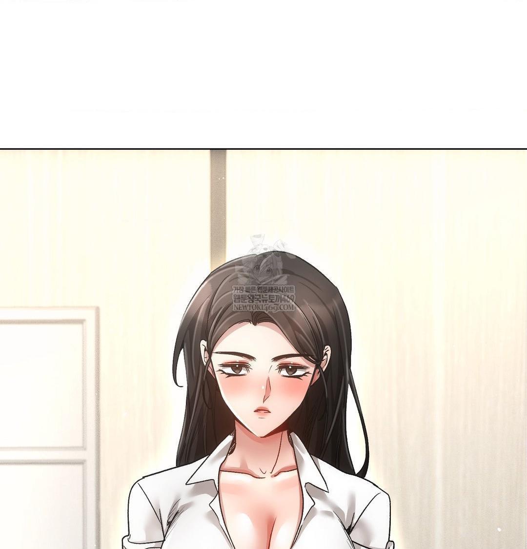 The Harsh Life of Kim Minkyung Raw Chapter 23 - Page 120