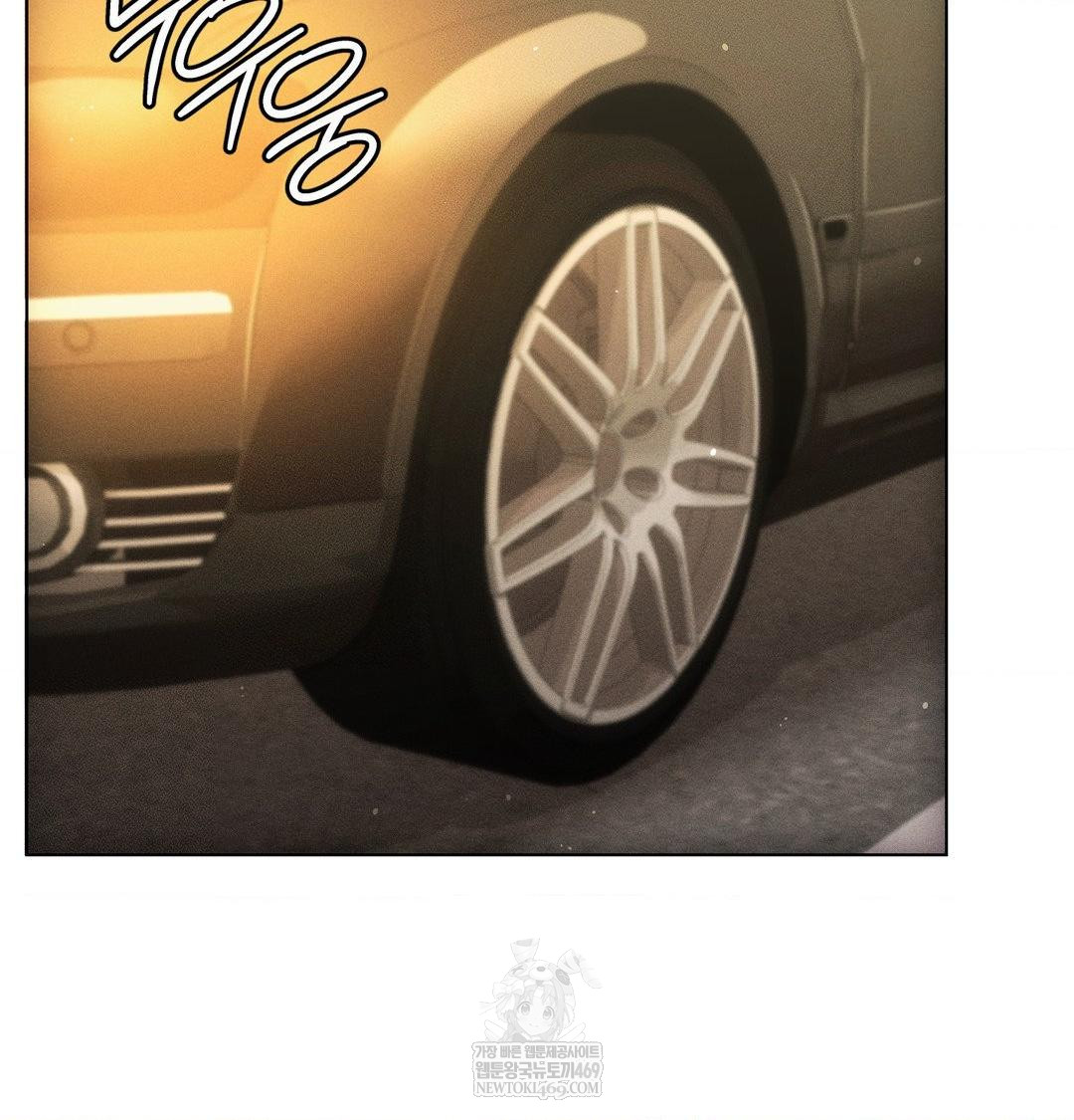 The Harsh Life of Kim Minkyung Raw Chapter 23 - Page 35