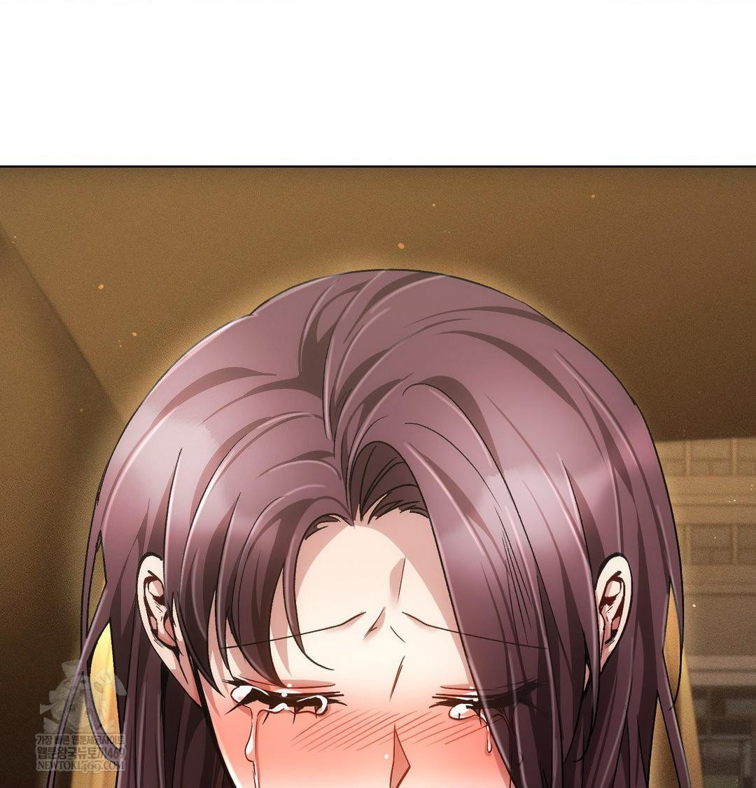 The Harsh Life of Kim Minkyung Raw Chapter 23 - Page 38