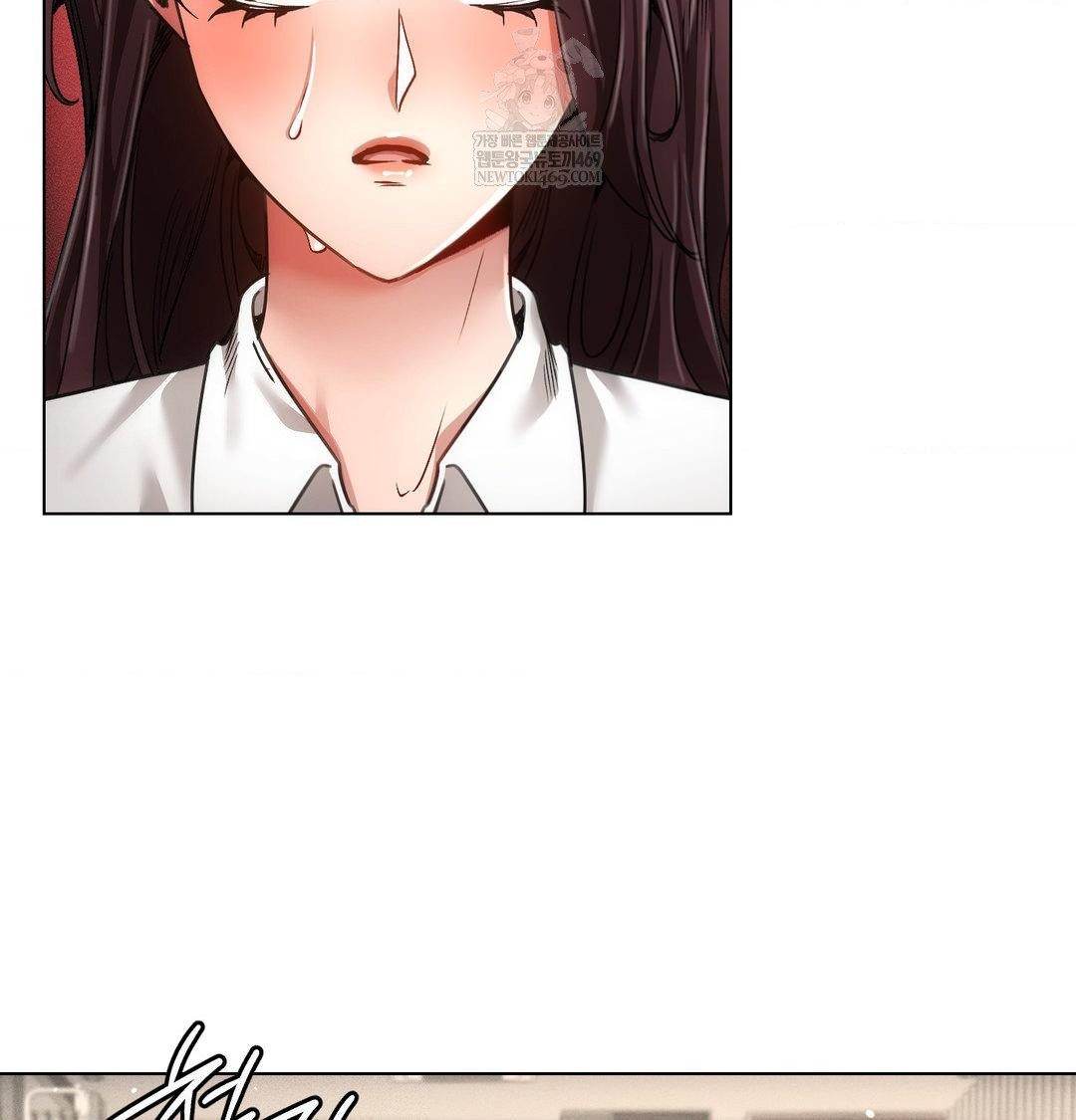 The Harsh Life of Kim Minkyung Raw Chapter 24 - Page 10