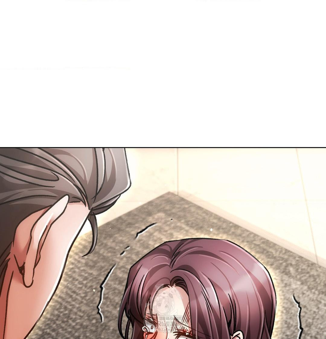 The Harsh Life of Kim Minkyung Raw Chapter 24 - Page 117