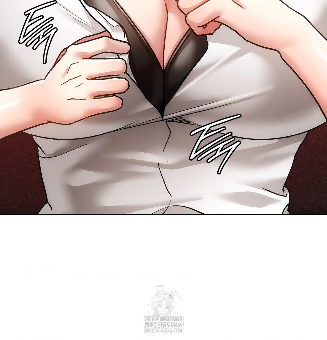 The Harsh Life of Kim Minkyung Raw Chapter 24 - Page 18