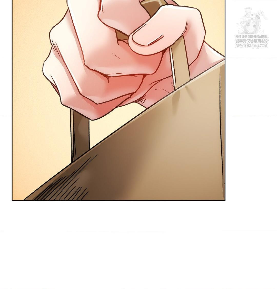 The Harsh Life of Kim Minkyung Raw Chapter 24 - Page 29