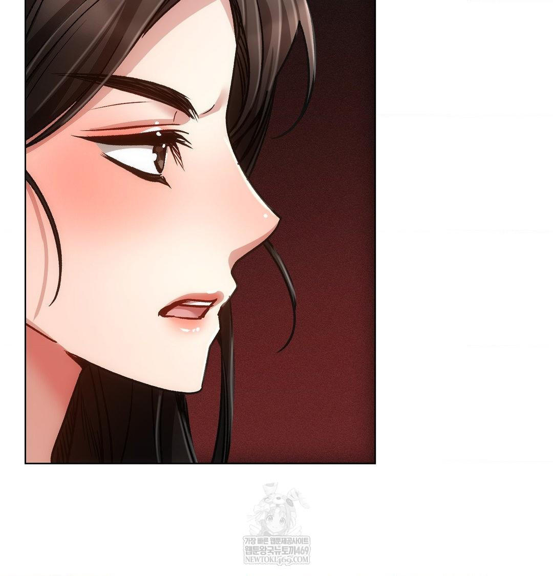 The Harsh Life of Kim Minkyung Raw Chapter 24 - Page 39