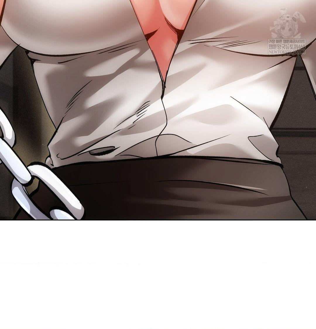 The Harsh Life of Kim Minkyung Raw Chapter 24 - Page 54