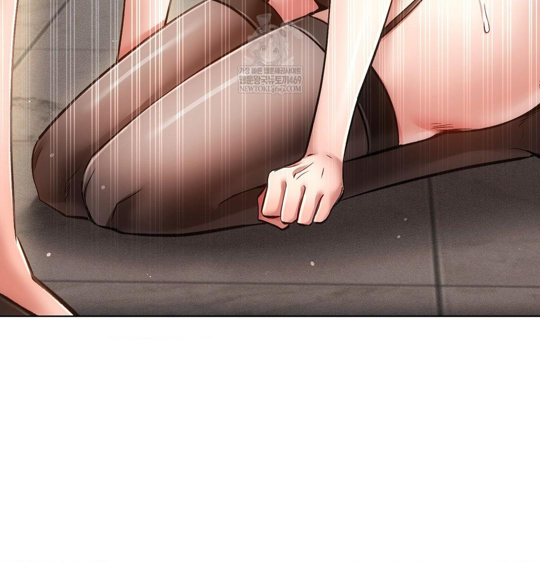 The Harsh Life of Kim Minkyung Raw Chapter 24 - Page 58