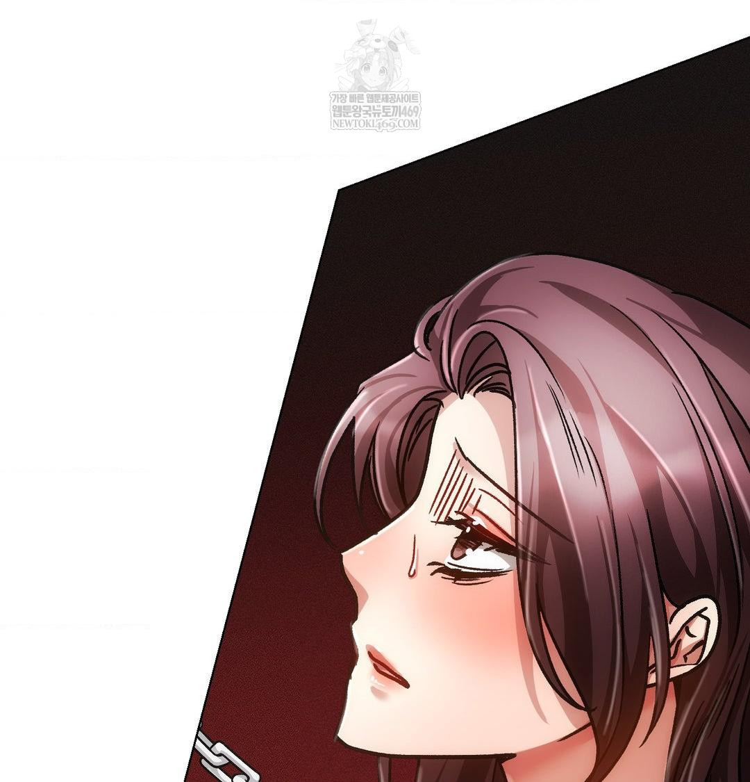 The Harsh Life of Kim Minkyung Raw Chapter 24 - Page 91