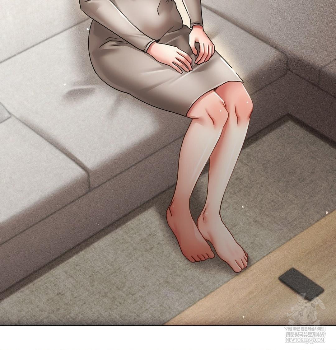 The Harsh Life of Kim Minkyung Raw Chapter 25 - Page 36