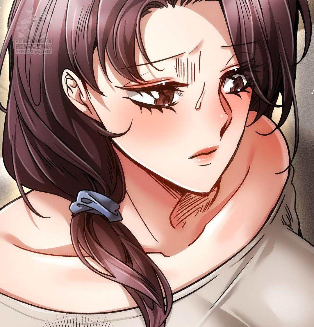 The Harsh Life of Kim Minkyung Raw Chapter 25 - Page 38