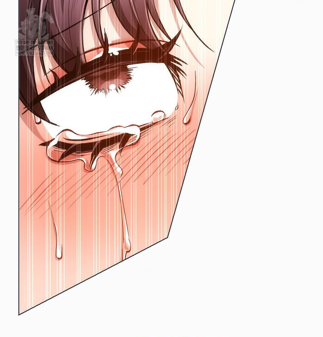 The Harsh Life of Kim Minkyung Raw Chapter 26 - Page 115