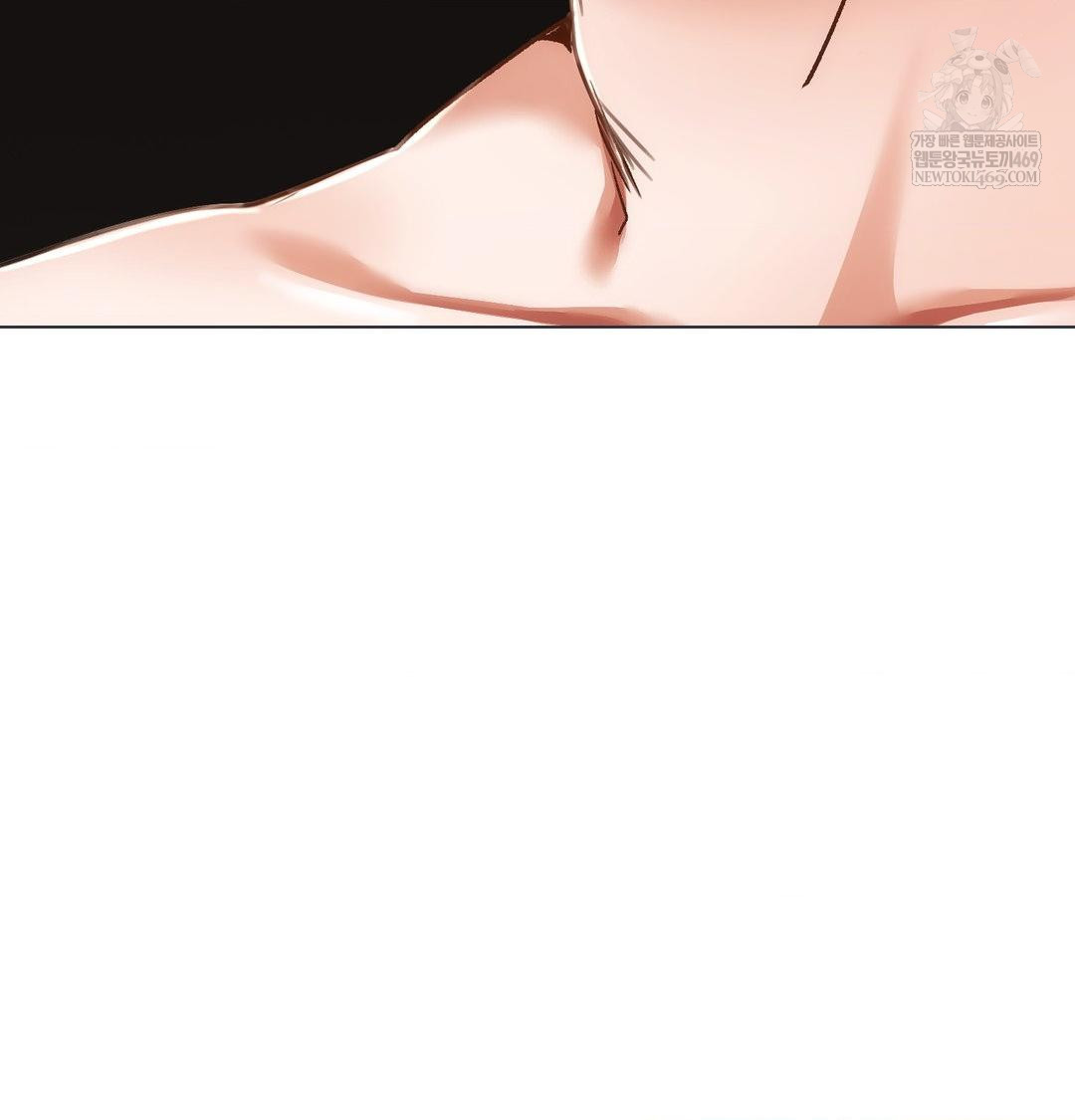 The Harsh Life of Kim Minkyung Raw Chapter 26 - Page 47