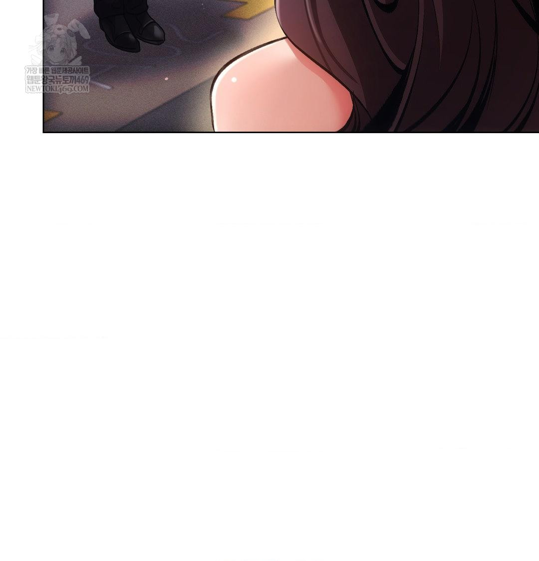 The Harsh Life of Kim Minkyung Raw Chapter 27 - Page 118