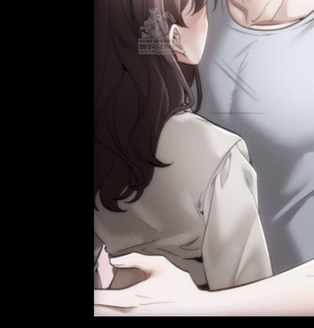 The Harsh Life of Kim Minkyung Raw Chapter 27 - Page 125