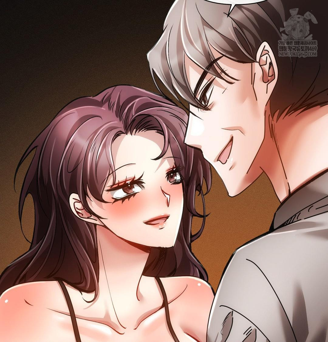 The Harsh Life of Kim Minkyung Raw Chapter 27 - Page 142