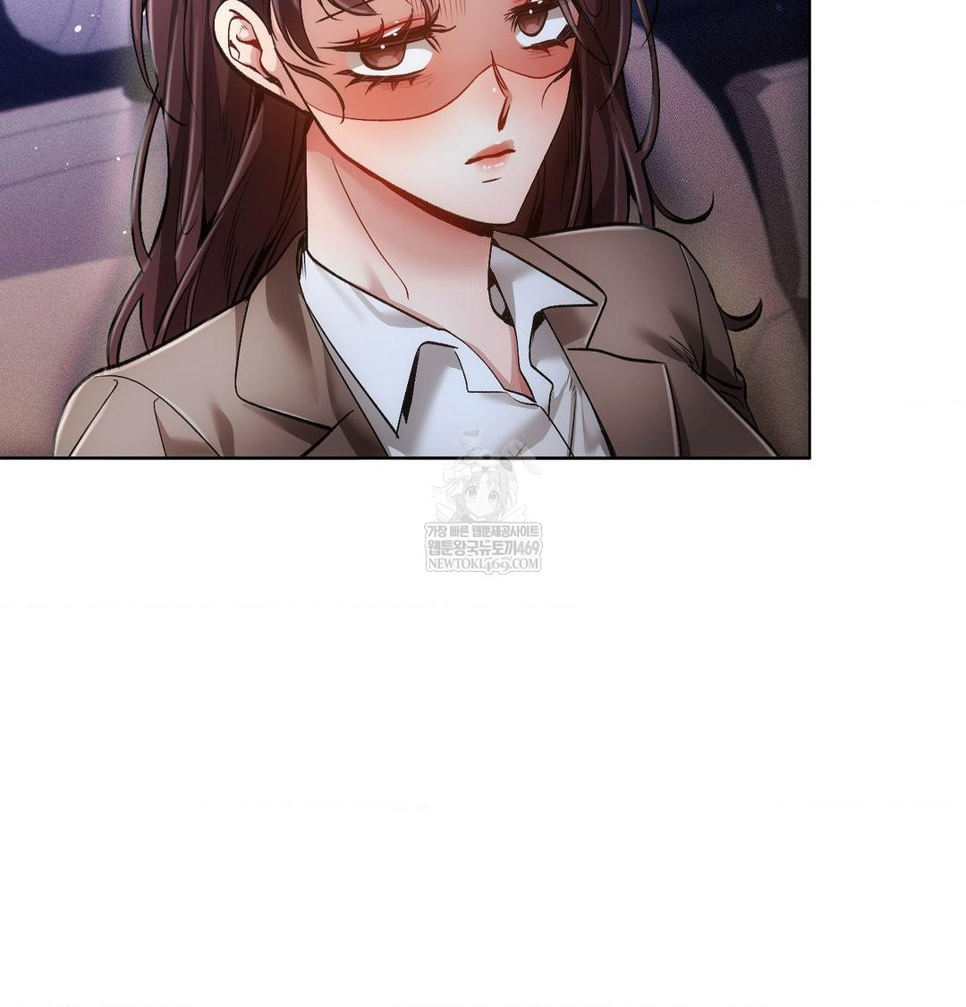 The Harsh Life of Kim Minkyung Raw Chapter 27 - Page 4