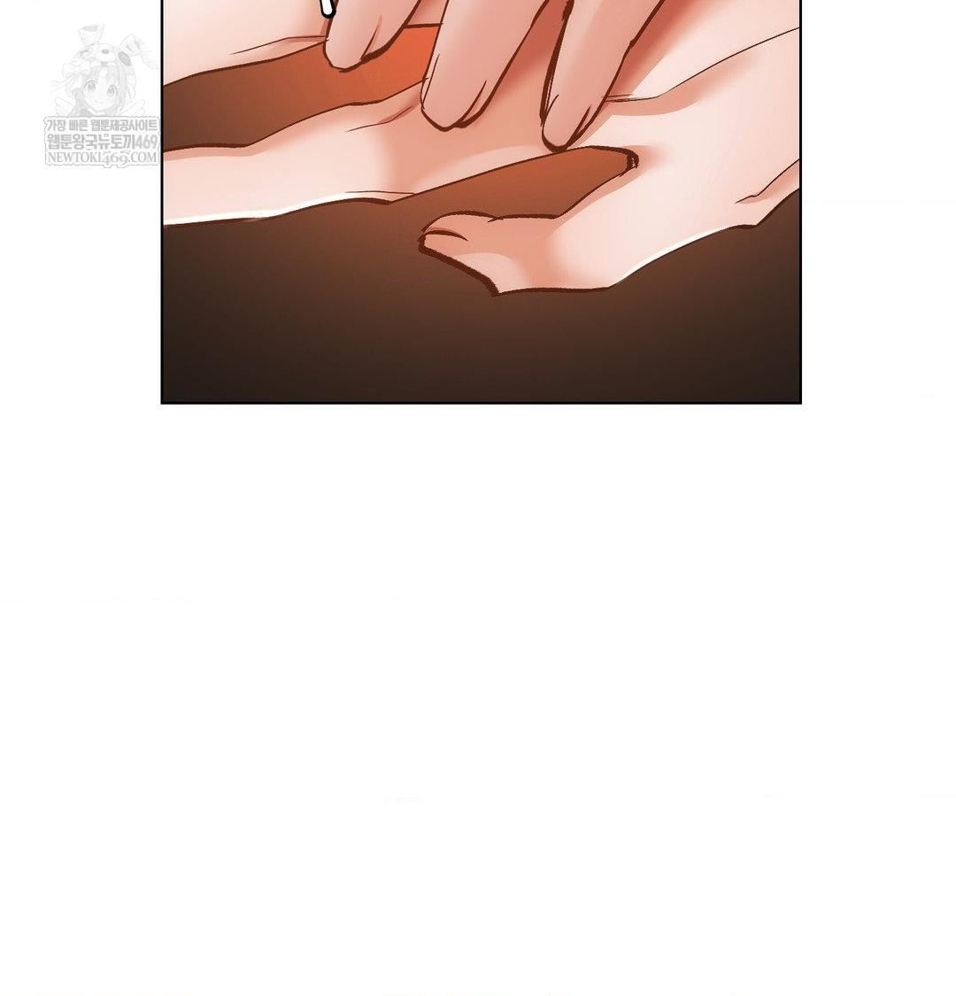 The Harsh Life of Kim Minkyung Raw Chapter 27 - Page 56