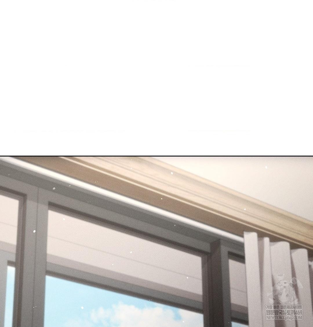 The Harsh Life of Kim Minkyung Raw Chapter 27 - Page 87