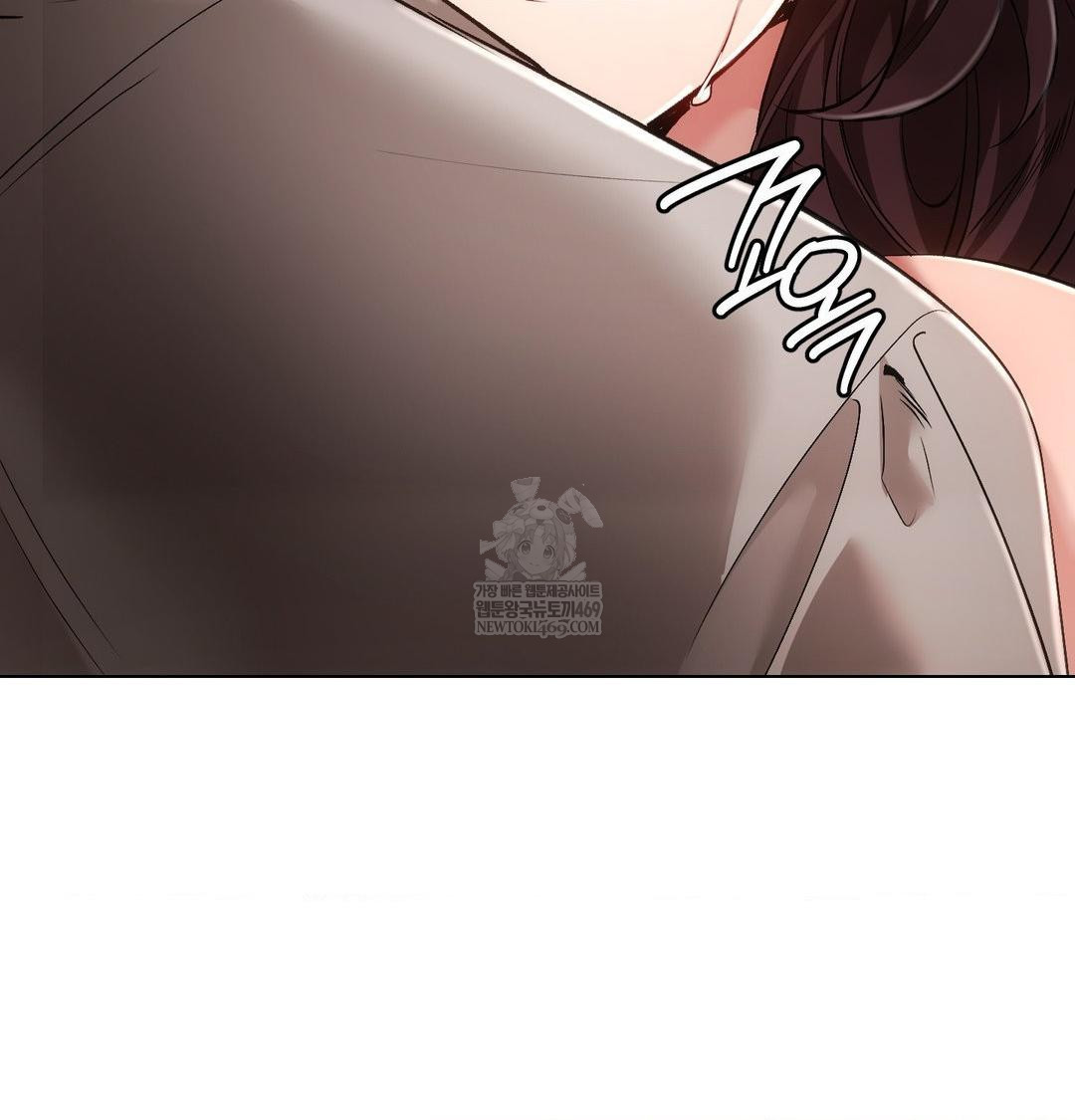 The Harsh Life of Kim Minkyung Raw Chapter 28 - Page 103