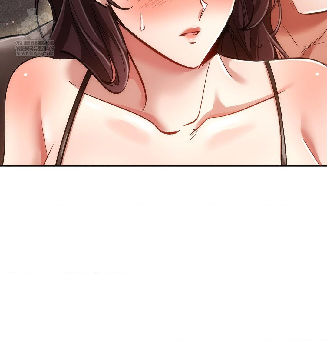 The Harsh Life of Kim Minkyung Raw Chapter 28 - Page 115