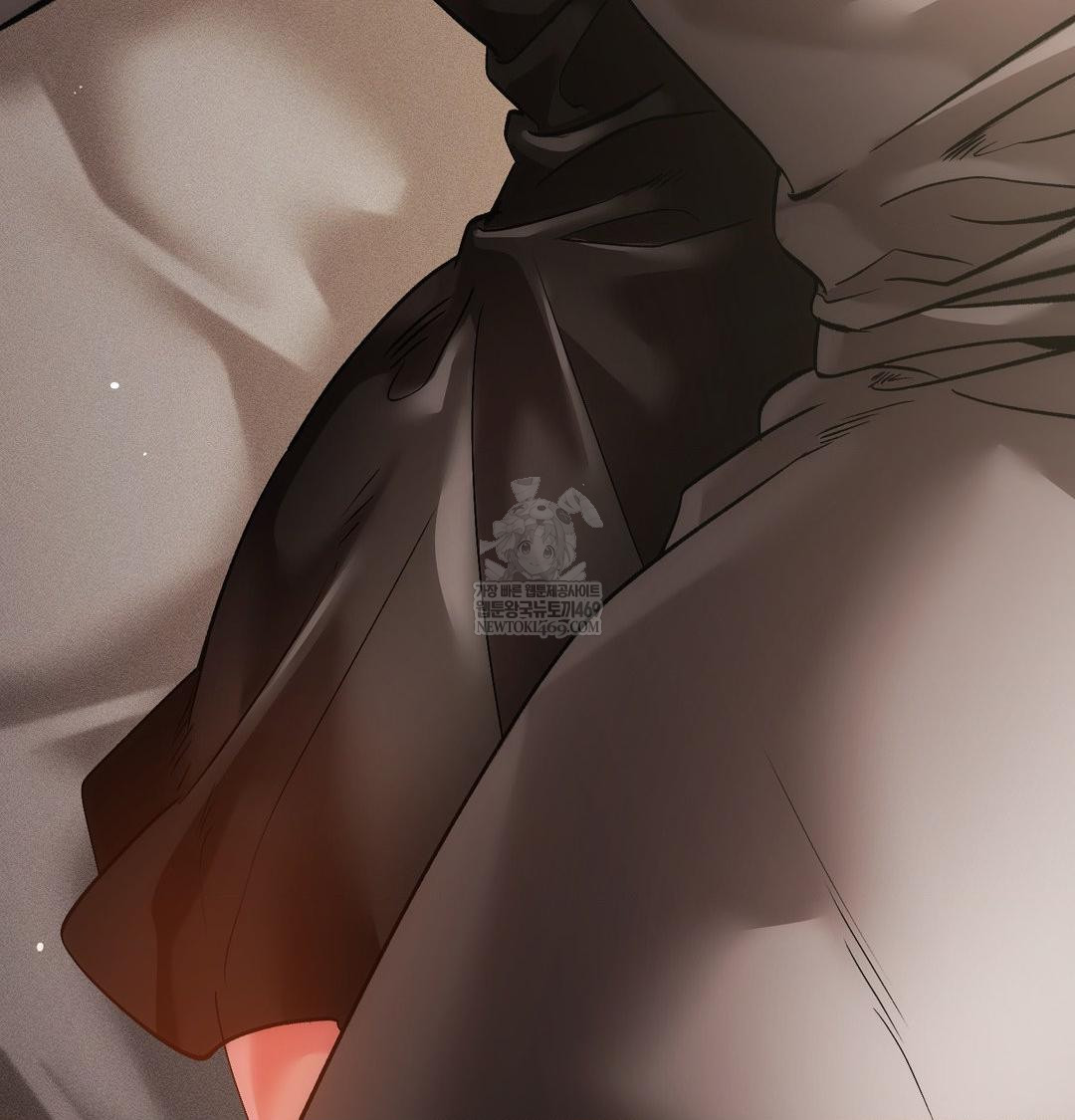 The Harsh Life of Kim Minkyung Raw Chapter 28 - Page 142