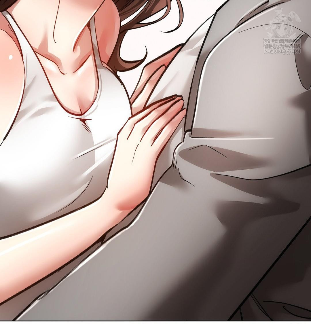 The Harsh Life of Kim Minkyung Raw Chapter 28 - Page 35