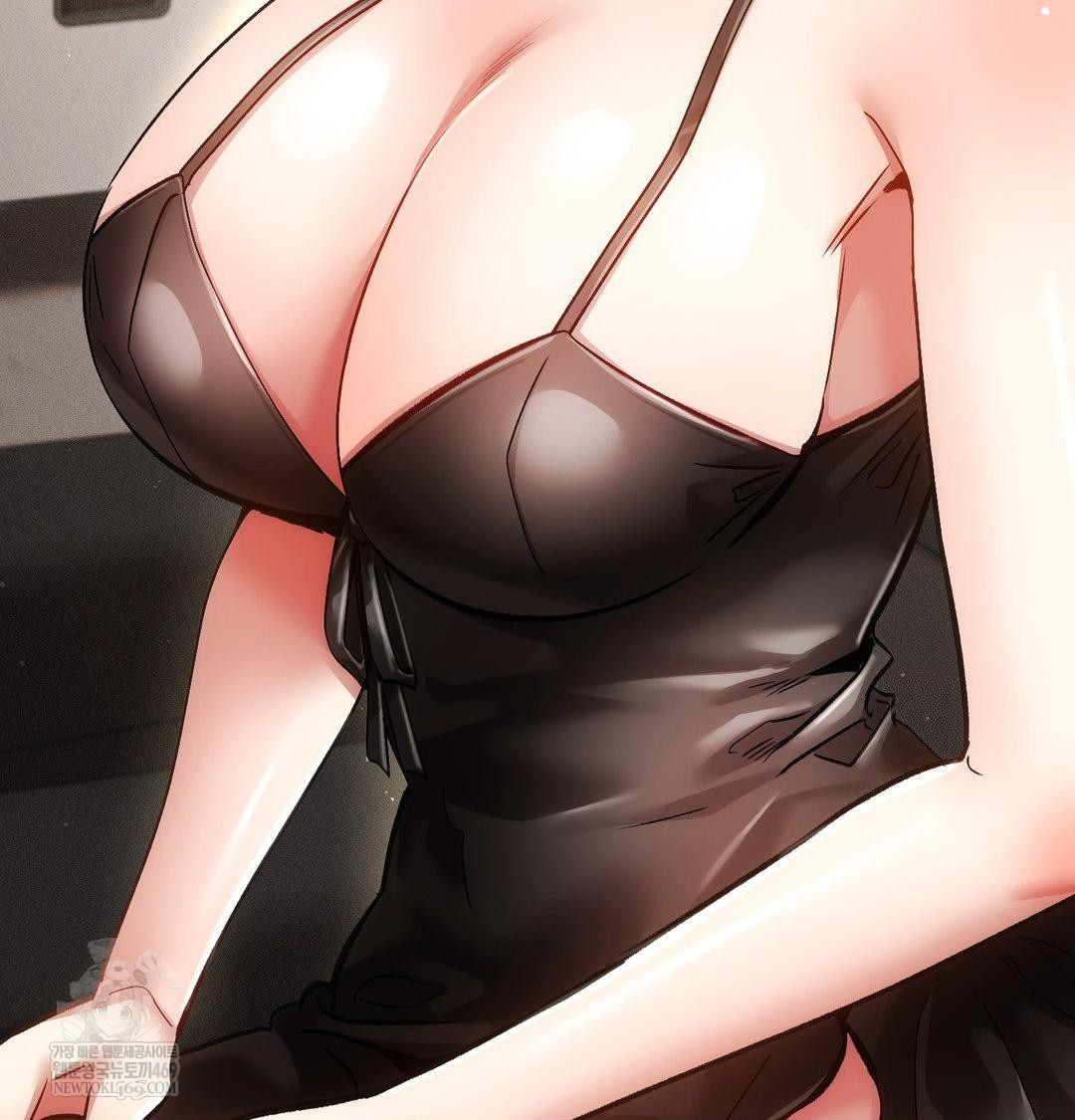 The Harsh Life of Kim Minkyung Raw Chapter 28 - Page 52