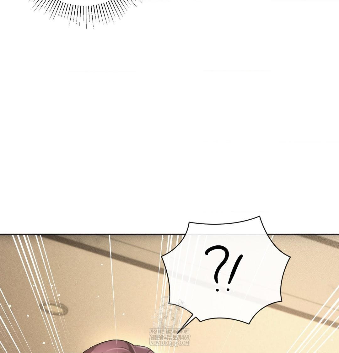 The Harsh Life of Kim Minkyung Raw Chapter 28 - Page 65