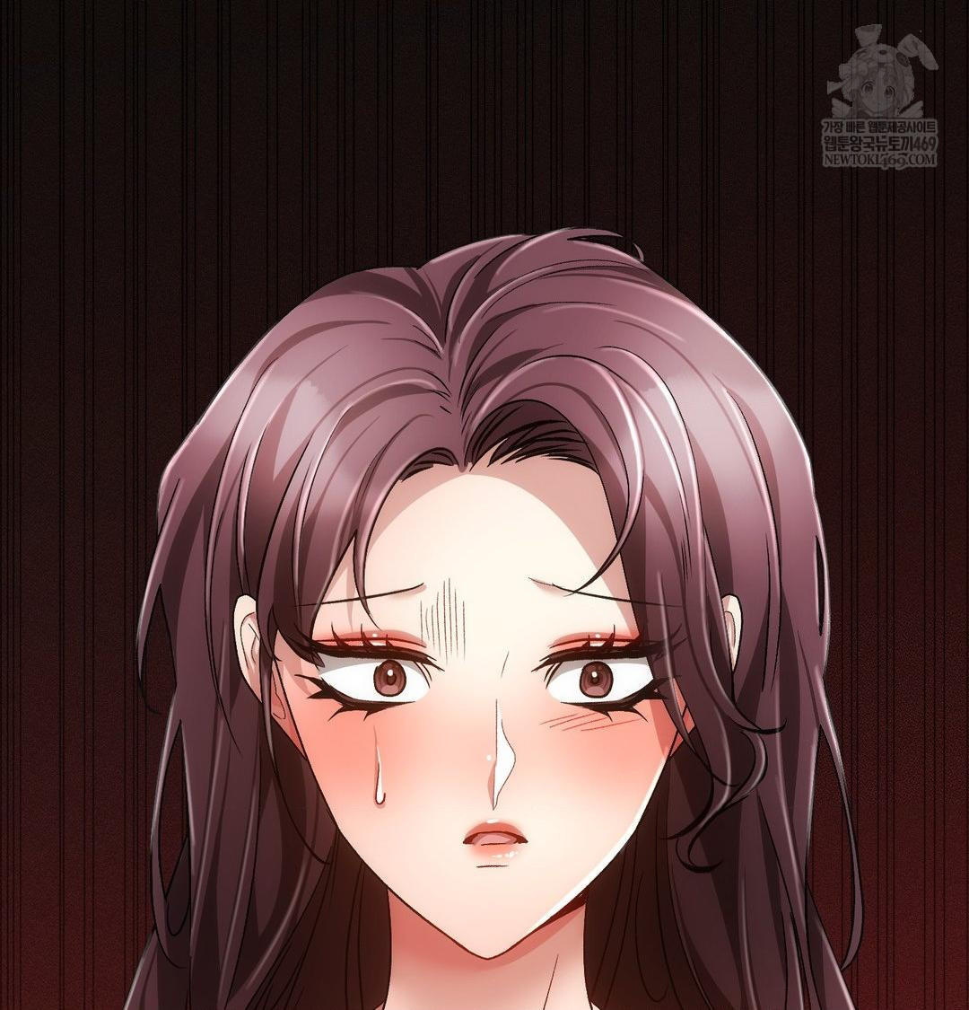 The Harsh Life of Kim Minkyung Raw Chapter 28 - Page 79