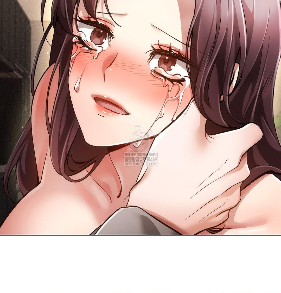 The Harsh Life of Kim Minkyung Raw Chapter 28 - Page 99