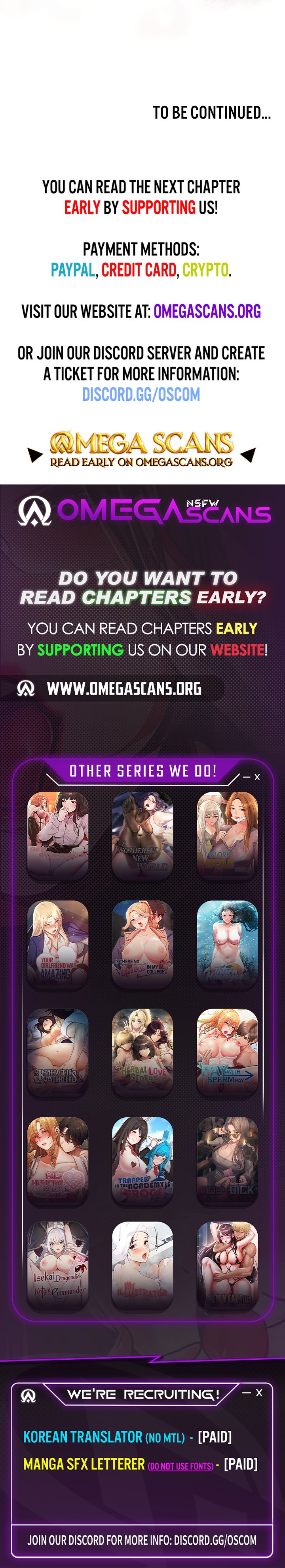 My Lewd College Friends Chapter 31 - Page 10