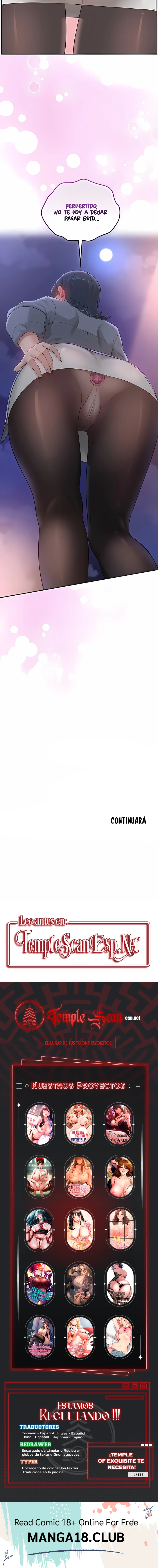 My Lewd College Friends Raw Chapter 44 - Page 13