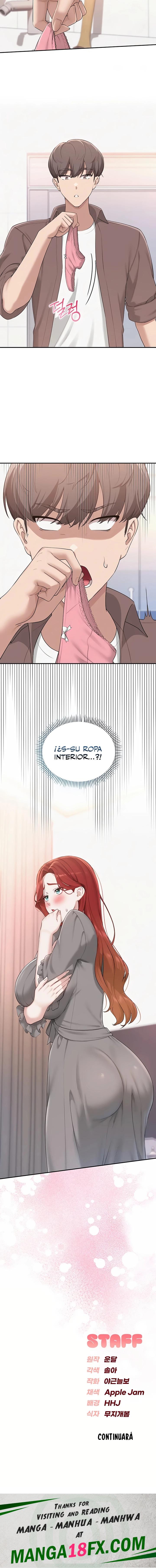 My Lewd College Friends Raw Chapter 48 - Page 13