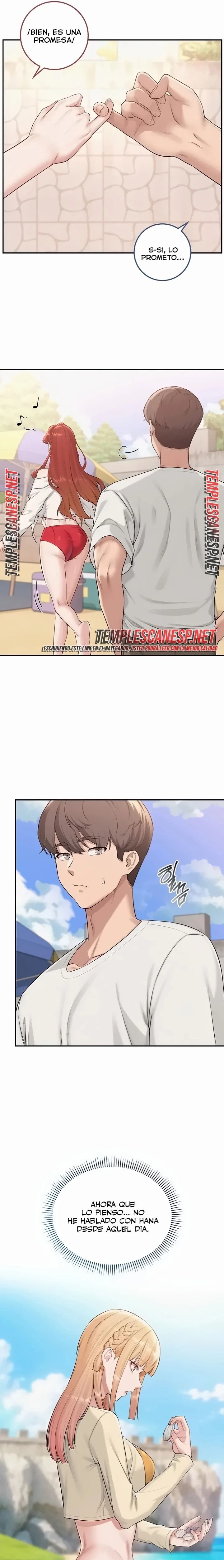 My Lewd College Friends Raw Chapter 62 - Page 13
