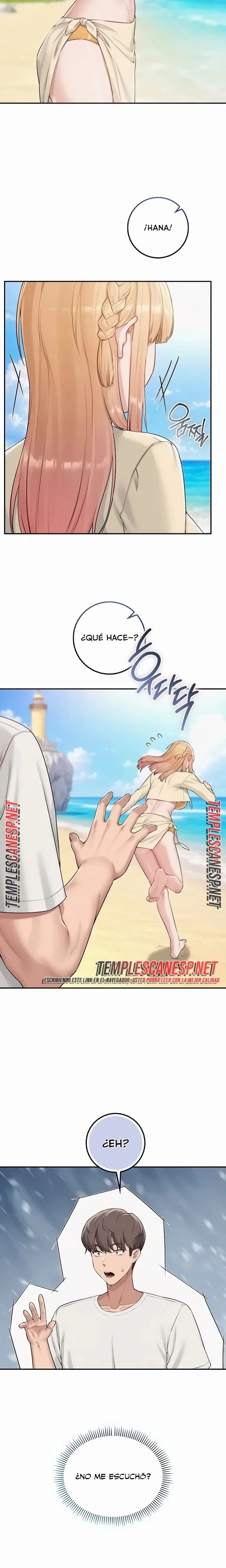 My Lewd College Friends Raw Chapter 62 - Page 14