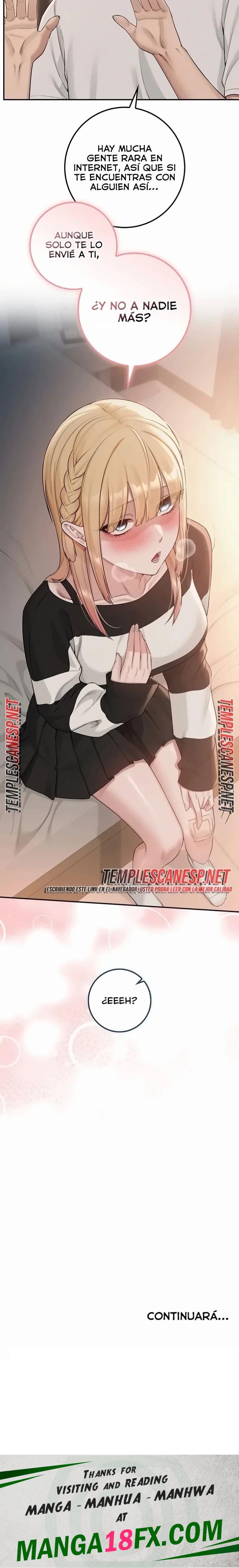 My Lewd College Friends Raw Chapter 62 - Page 24