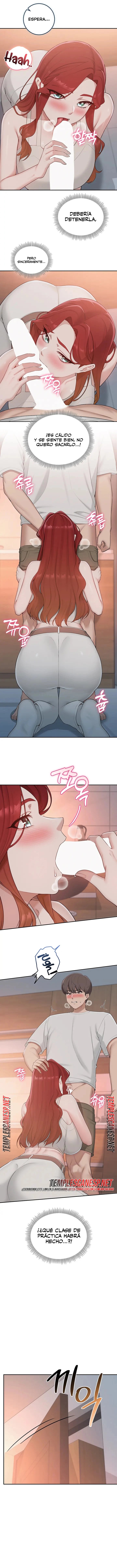 My Lewd College Friends Raw Chapter 66 - Page 12