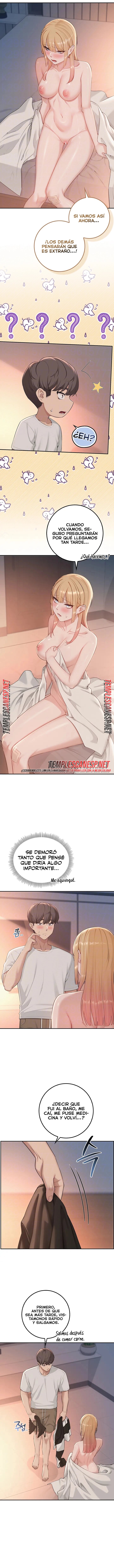 My Lewd College Friends Raw Chapter 66 - Page 2