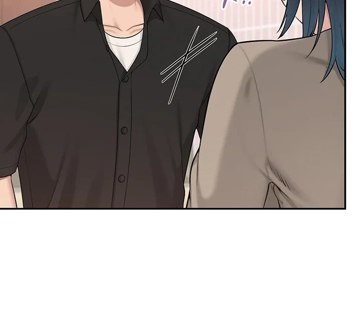My Lewd College Friends Raw Chapter 68 - Page 17