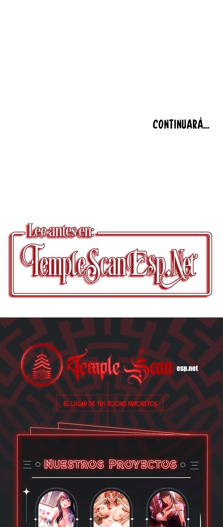 The Reincarnated Man Raw Chapter 26 - Page 23