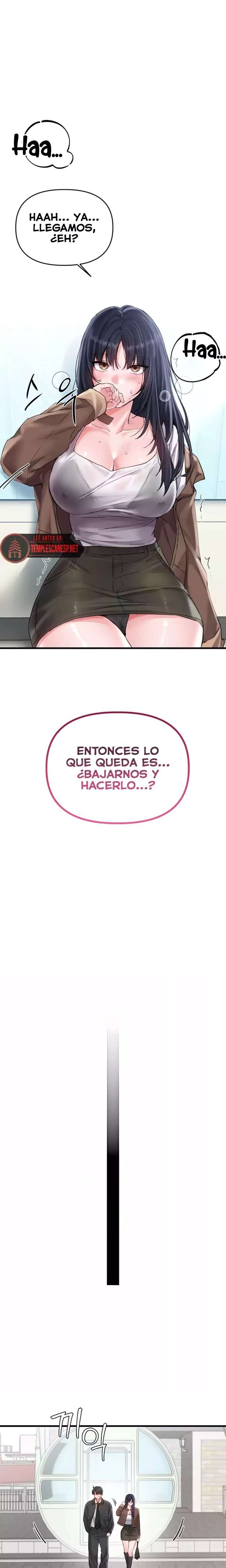 The Reincarnated Man Raw Chapter 29 - Page 2