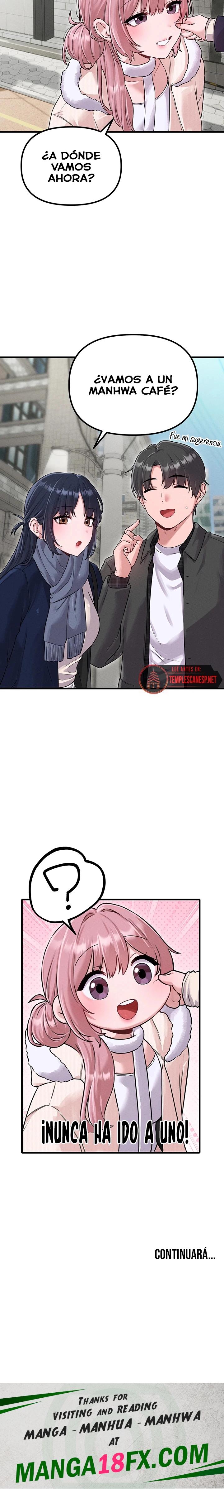 The Reincarnated Man Raw Chapter 56 - Page 12